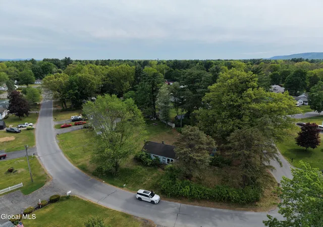 3rd image of 18 Park Dr, South Glens Falls, NY 12803 | MLS# 202617814