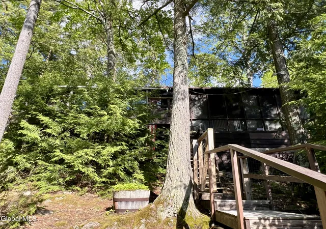 1st image of 5317 8 Mile Wy, Putnam, NY 12861 | MLS# 202617977