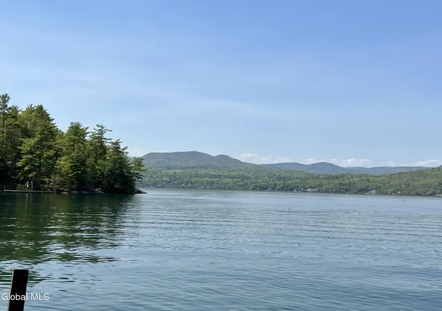 3rd image of 5317 8 Mile Wy, Putnam, NY 12861 | MLS# 202617977