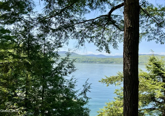4th image of 5317 8 Mile Wy, Putnam, NY 12861 | MLS# 202617977