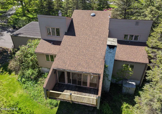 1st image of 94 Countryside Dr, Westerlo, NY 12193 | MLS# 202618134