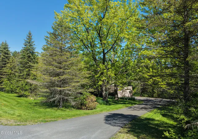 24th image of 94 Countryside Dr, Westerlo, NY 12193 | MLS# 202618134