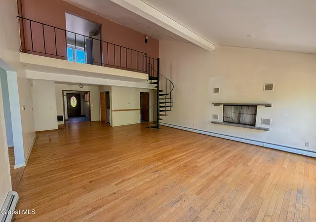 3rd image of 94 Countryside Dr, Westerlo, NY 12193 | MLS# 202618134