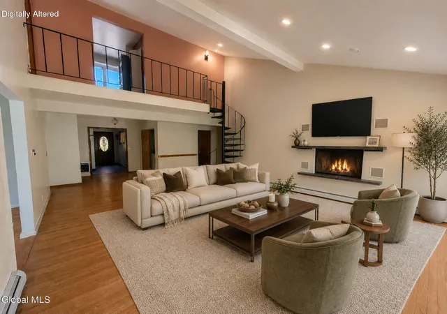 4th image of 94 Countryside Dr, Westerlo, NY 12193 | MLS# 202618134