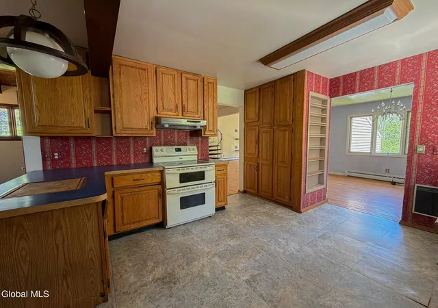 5th image of 94 Countryside Dr, Westerlo, NY 12193 | MLS# 202618134