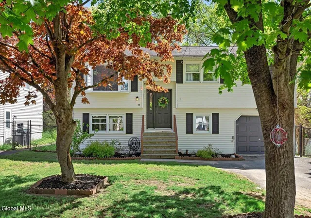 1st image of 19 James Ln, Troy, NY 12182 | MLS# 202618207