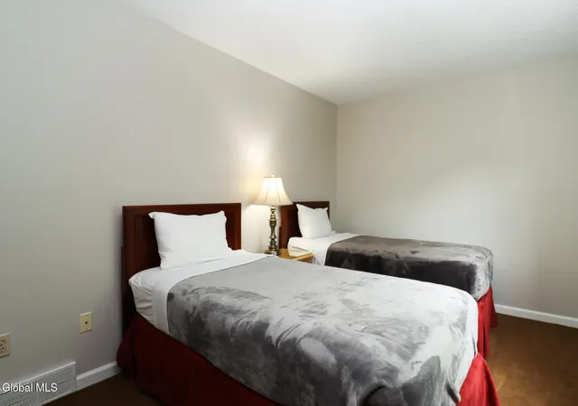 Homes for sale in Lake George, NY | 3014 Lake Shore Dr #15D, Lake George, NY 12845 | MLS# 202617759