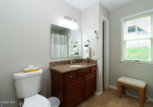 Homes for sale in Lake George, NY | 3014 Lake Shore Dr #15D, Lake George, NY 12845 | MLS# 202617759