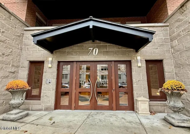 1st image of 70 Railroad Pl #APT 405, Saratoga Springs, NY 12866 | MLS# 202618555