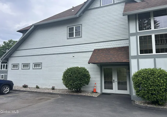 Homes for sale in Lake George, NY | 3014 Lake Shore Dr #20D, Lake George, NY 12845 | MLS# 202617760