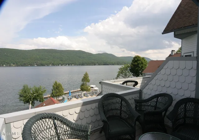 Homes for sale in Lake George, NY | 3014 Lake Shore Dr #20D, Lake George, NY 12845 | MLS# 202617760