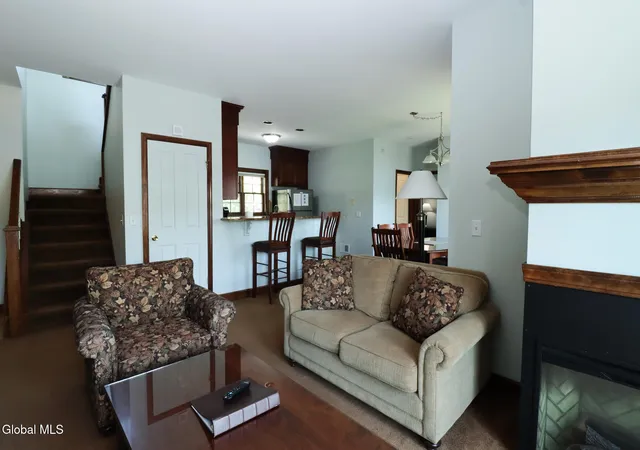 Homes for sale in Lake George, NY | 3014 Lake Shore Dr #20D, Lake George, NY 12845 | MLS# 202617760