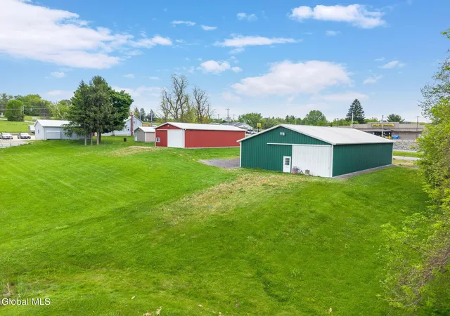 2nd image of 4081 New York 30, Duanesburg, NY 12066 | MLS# 202618041