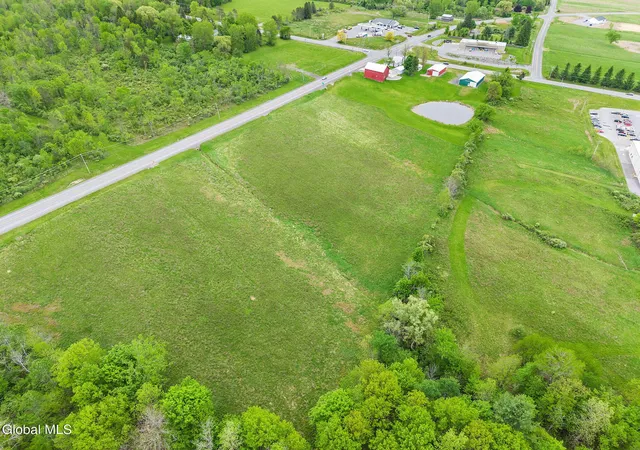 60th image of 4081 New York 30, Duanesburg, NY 12066 | MLS# 202618041