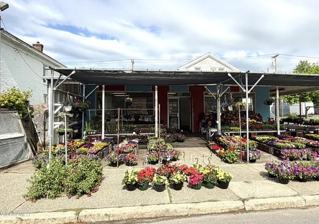 3rd image of 853 5Th Ave, Troy, NY 12182 | MLS# 202617785