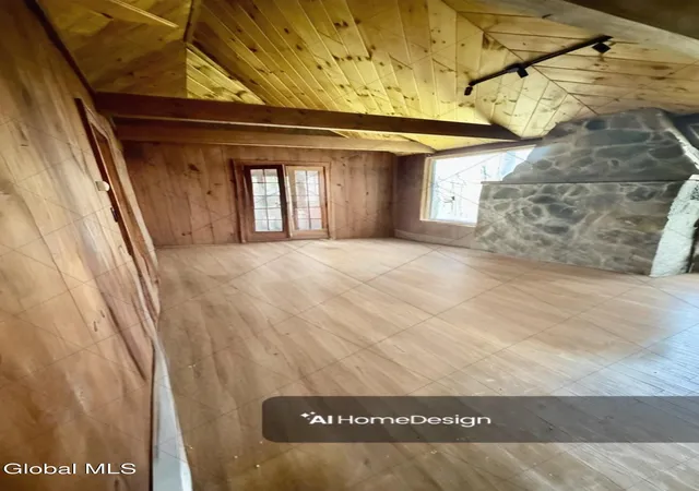Homes for sale in Berlin, NY | 40 Pine Trl, Berlin, NY 12153 | MLS# 202617871