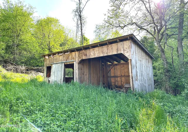4th image of 4570 New York 10, Fort Plain, NY 13339 | MLS# 202617788