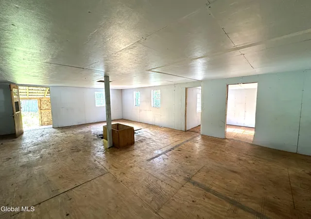 5th image of 4570 New York 10, Fort Plain, NY 13339 | MLS# 202617788