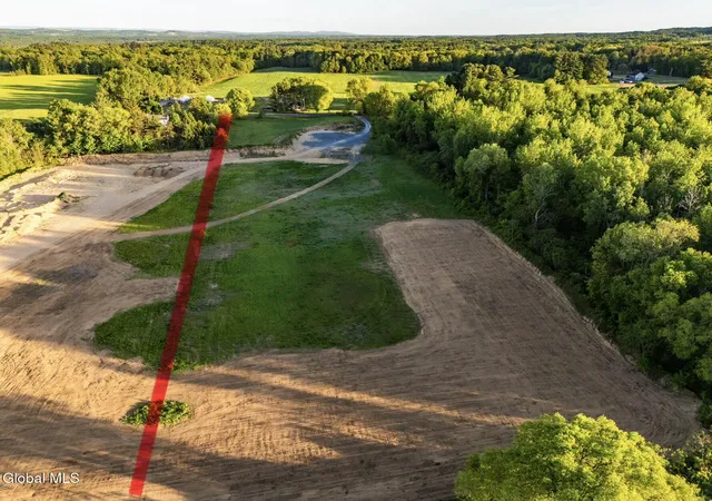 5th image of Rt 69 L2911A 415085 182-2-2912, Schuylerville, NY 12871 | MLS# 202617864