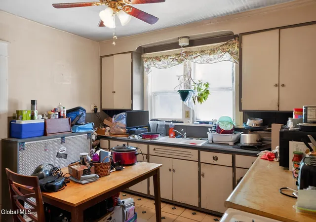 3rd image of 67 Pinewood Ave, Albany, NY 12203 | MLS# 202617810