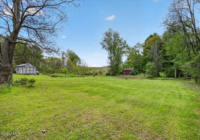Homes for sale in Middle Grove, NY | 410 Middle Grove Rd, Middle Grove, NY 12850 | MLS# 202617851