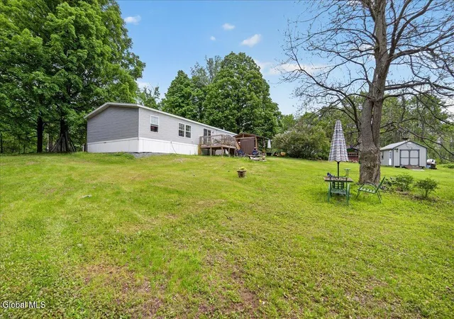 Homes for sale in Middle Grove, NY | 410 Middle Grove Rd, Middle Grove, NY 12850 | MLS# 202617851