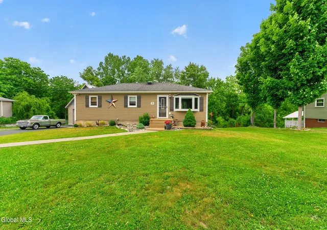 1st image of 1305 Maple Hill Rd, Schodack, NY 12033 | MLS# 202617856