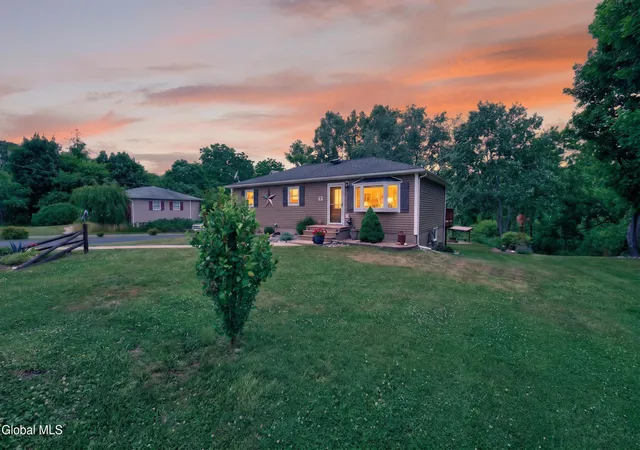 2nd image of 1305 Maple Hill Rd, Schodack, NY 12033 | MLS# 202617856