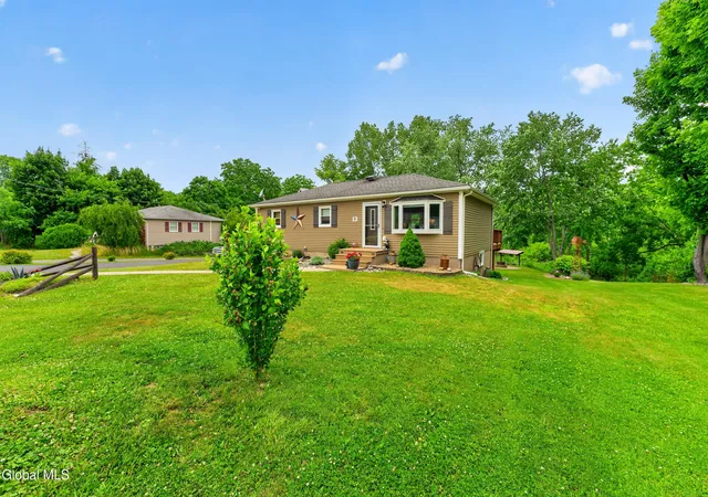 3rd image of 1305 Maple Hill Rd, Schodack, NY 12033 | MLS# 202617856