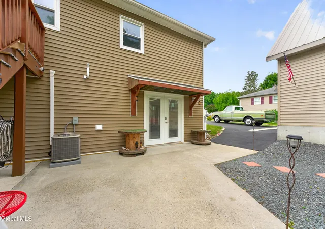 54th image of 1305 Maple Hill Rd, Schodack, NY 12033 | MLS# 202617856