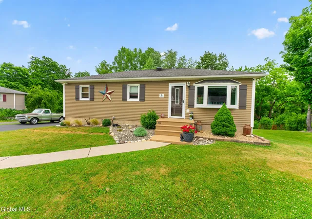 5th image of 1305 Maple Hill Rd, Schodack, NY 12033 | MLS# 202617856