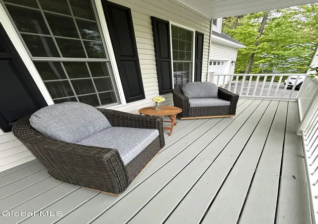 Homes for sale in Milton, NY | 117 Rowland St, Milton, NY 12020 | MLS# 202618832