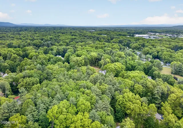 Homes for sale in Wilton, NY | 5 White Pine Ln, Wilton, NY 12866 | MLS# 202618518