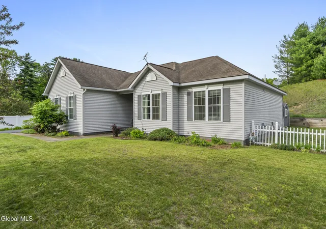 Homes for sale in Saratoga Springs, NY | 48 S Whitney Rd, Saratoga Springs, NY 12866 | MLS# 202618321