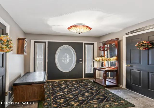 Homes for sale in Saratoga Springs, NY | 48 S Whitney Rd, Saratoga Springs, NY 12866 | MLS# 202618321