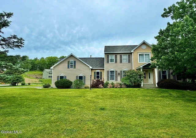 1st image of 7 Ledgewood Dr, Troy, NY 12180 | MLS# 202617975