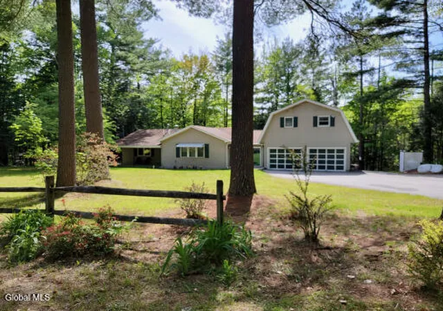 4th image of 219 Old Schroon Rd, Pottersville, NY 12860 | MLS# 202618047