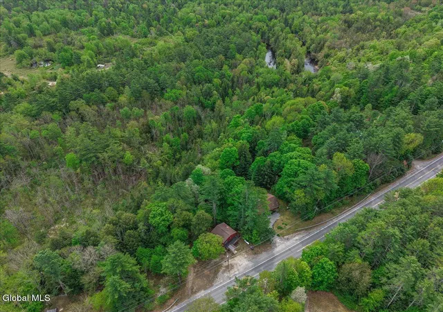 Homes for sale in Schroon Lake, NY | 1448 Us Route 9, Schroon Lake, NY 12870 | MLS# 202617968