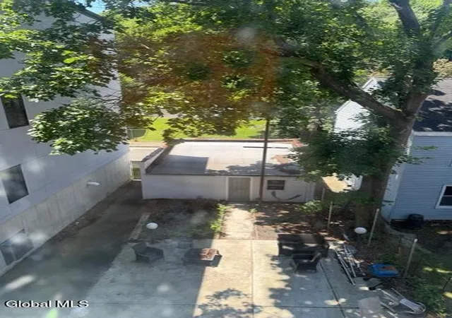 12th image of 5 Cypress St, Troy, NY 12180 | MLS# 202618040