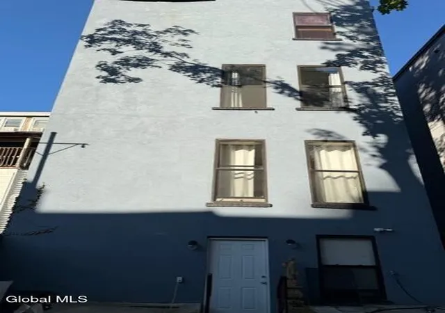 2nd image of 5 Cypress St, Troy, NY 12180 | MLS# 202618040