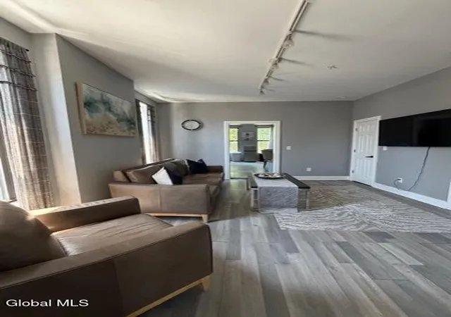 4th image of 5 Cypress St, Troy, NY 12180 | MLS# 202618040