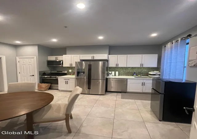 5th image of 5 Cypress St, Troy, NY 12180 | MLS# 202618040