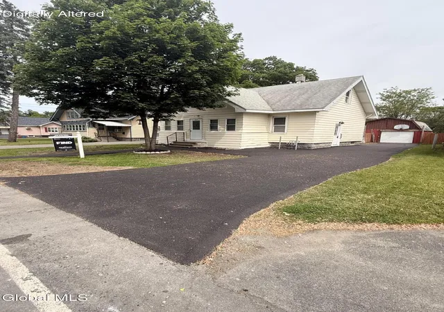 1st image of 1231 N Westcott Rd, Rotterdam, NY 12306 | MLS# 202617907