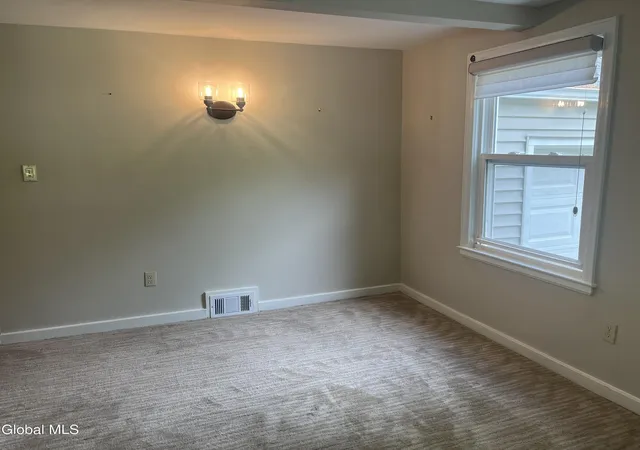 Photo 3 of Sale Pending at 20 Van Vorst Dr, Burnt Hills, NY 12027 | MLS# 202618436 | Listing updated on 2026-08-24
