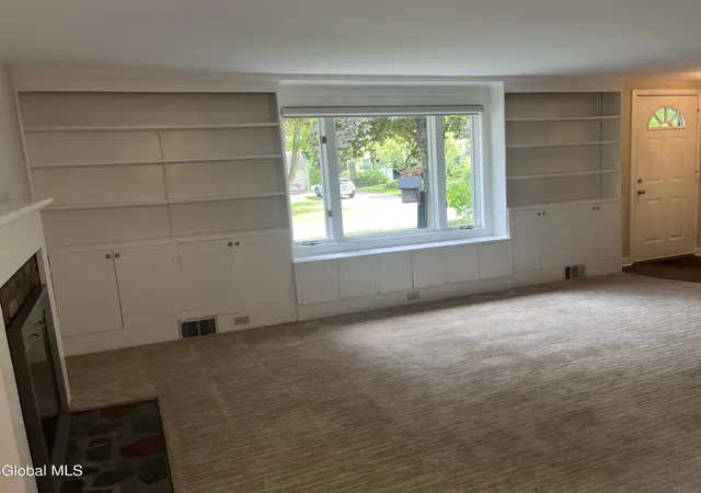 Photo 3 of Sale Pending at 20 Van Vorst Dr, Burnt Hills, NY 12027 | MLS# 202618436 | Listing updated on 2026-08-24