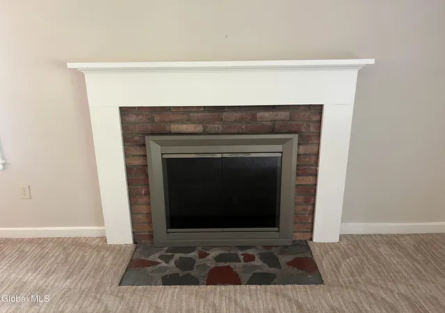 Photo 4 of Sale Pending at 20 Van Vorst Dr, Burnt Hills, NY 12027 | MLS# 202618436 | Listing updated on 2026-08-24