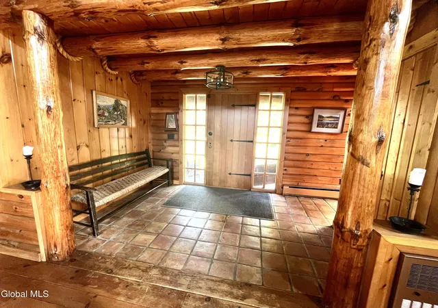 5th image of 175 Henry Wescott Rd, Warrensburg, NY 12885 | MLS# 202618864