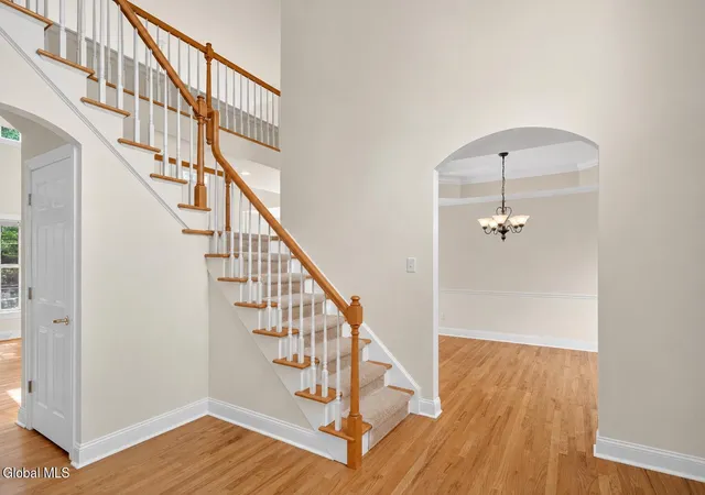3rd image of 43 Dyke Rd, Colonie, NY 12110 | MLS# 202619101