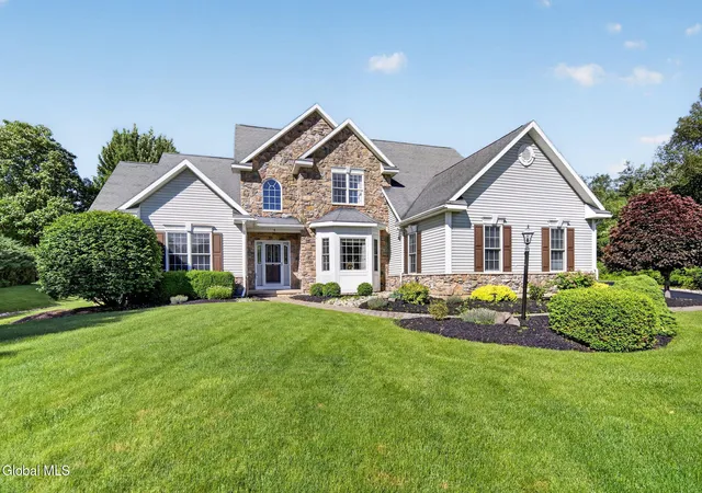 1st image of 5 Normandy Sq, Altamont, NY 12009 | MLS# 202619915