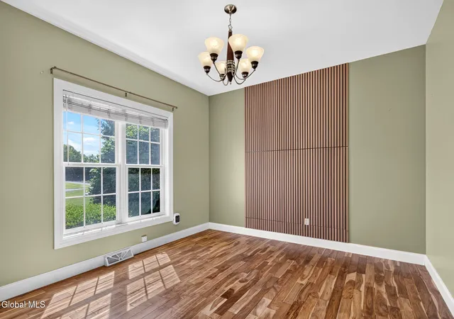 5th image of 5 Normandy Sq, Altamont, NY 12009 | MLS# 202619915